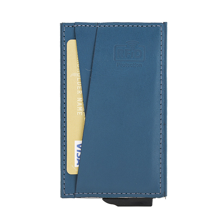 Fernando Deri Kartlık